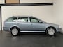 Skoda Octavia Combi 1.6 Comfort