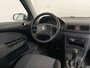 Skoda Octavia Combi 1.6 Comfort