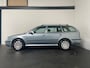 Skoda Octavia Combi 1.6 Comfort