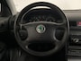 Skoda Octavia Combi 1.6 Comfort