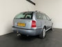Skoda Octavia Combi 1.6 Comfort