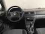 Skoda Octavia Combi 1.6 Comfort