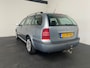 Skoda Octavia Combi 1.6 Comfort