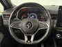 Renault Clio 1.0 TCe R.S. Line | 360° Camera | All-Season banden | Navigatie | Climate Control |