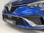 Renault Clio 1.0 TCe R.S. Line | 360° Camera | All-Season banden | Navigatie | Climate Control |