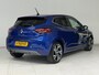 Renault Clio 1.0 TCe R.S. Line | 360° Camera | All-Season banden | Navigatie | Climate Control |