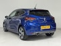 Renault Clio 1.0 TCe R.S. Line | 360° Camera | All-Season banden | Navigatie | Climate Control |