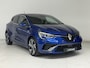 Renault Clio 1.0 TCe R.S. Line | 360° Camera | All-Season banden | Navigatie | Climate Control |