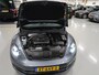 Volkswagen Beetle Cabriolet 2.0 TSI Sport Karmann 220pk Automaat Leer/alcantara Airco-ecc Xenon Stoelverwarming 18 inch navigatie pdc cruise boekjes aanwezig