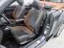 Volkswagen Beetle Cabriolet 2.0 TSI Sport Karmann 220pk Automaat Leer/alcantara Airco-ecc Xenon Stoelverwarming 18 inch navigatie pdc cruise boekjes aanwezig