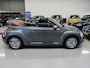 Volkswagen Beetle Cabriolet 2.0 TSI Sport Karmann 220pk Automaat Leer/alcantara Airco-ecc Xenon Stoelverwarming 18 inch navigatie pdc cruise boekjes aanwezig