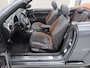 Volkswagen Beetle Cabriolet 2.0 TSI Sport Karmann 220pk Automaat Leer/alcantara Airco-ecc Xenon Stoelverwarming 18 inch navigatie pdc cruise boekjes aanwezig