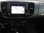 Volkswagen Beetle Cabriolet 2.0 TSI Sport Karmann 220pk Automaat Leer/alcantara Airco-ecc Xenon Stoelverwarming 18 inch navigatie pdc cruise boekjes aanwezig