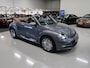 Volkswagen Beetle Cabriolet 2.0 TSI Sport Karmann 220pk Automaat Leer/alcantara Airco-ecc Xenon Stoelverwarming 18 inch navigatie pdc cruise boekjes aanwezig