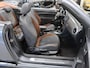 Volkswagen Beetle Cabriolet 2.0 TSI Sport Karmann 220pk Automaat Leer/alcantara Airco-ecc Xenon Stoelverwarming 18 inch navigatie pdc cruise boekjes aanwezig