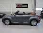 Volkswagen Beetle Cabriolet 2.0 TSI Sport Karmann 220pk Automaat Leer/alcantara Airco-ecc Xenon Stoelverwarming 18 inch navigatie pdc cruise boekjes aanwezig