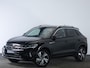 Volkswagen T-Roc R-Line 1.5 TSI 150 PK DSG | LED Plus | Navigatie Via Smartphone | Keyless | Achteruitrijcamera |