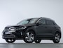Volkswagen T-Roc R-Line 1.5 TSI 150 PK DSG | LED Plus | Navigatie Via Smartphone | Keyless | Achteruitrijcamera |