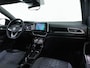 Volkswagen T-Roc R-Line 1.5 TSI 150 PK DSG | LED Plus | Navigatie Via Smartphone | Keyless | Achteruitrijcamera |
