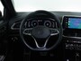 Volkswagen T-Roc R-Line 1.5 TSI 150 PK DSG | LED Plus | Navigatie Via Smartphone | Keyless | Achteruitrijcamera |