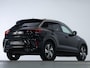 Volkswagen T-Roc R-Line 1.5 TSI 150 PK DSG | LED Plus | Navigatie Via Smartphone | Keyless | Achteruitrijcamera |