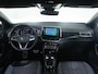 Volkswagen T-Roc R-Line 1.5 TSI 150 PK DSG | LED Plus | Navigatie Via Smartphone | Keyless | Achteruitrijcamera |
