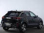 Volkswagen T-Roc R-Line 1.5 TSI 150 PK DSG | LED Plus | Navigatie Via Smartphone | Keyless | Achteruitrijcamera |