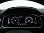 Volkswagen T-Roc R-Line 1.5 TSI 150 PK DSG | LED Plus | Navigatie Via Smartphone | Keyless | Achteruitrijcamera |