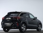 Volkswagen T-Roc R-Line 1.5 TSI 150 PK DSG | LED Plus | Navigatie Via Smartphone | Keyless | Achteruitrijcamera |
