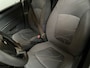 Chevrolet Spark 1.2 16V LT