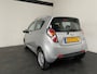 Chevrolet Spark 1.2 16V LT