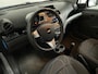 Chevrolet Spark 1.2 16V LT