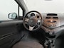 Chevrolet Spark 1.2 16V LT
