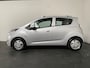 Chevrolet Spark 1.2 16V LT