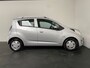 Chevrolet Spark 1.2 16V LT