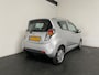 Chevrolet Spark 1.2 16V LT