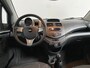 Chevrolet Spark 1.2 16V LT