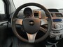Chevrolet Spark 1.2 16V LT