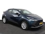Toyota C-HR / C-HR+ 1.8 Hybrid 140 | Cruise control | Parkeercamera | Apple carplay android auto |