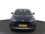 Toyota C-HR / C-HR+ 1.8 Hybrid 140 | Cruise control | Parkeercamera | Apple carplay android auto |