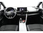 Toyota C-HR / C-HR+ 1.8 Hybrid 140 | Cruise control | Parkeercamera | Apple carplay android auto |