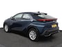 Toyota C-HR / C-HR+ 1.8 Hybrid 140 | Cruise control | Parkeercamera | Apple carplay android auto |