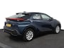 Toyota C-HR / C-HR+ 1.8 Hybrid 140 | Cruise control | Parkeercamera | Apple carplay android auto |