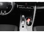 Toyota C-HR / C-HR+ 1.8 Hybrid 140 | Cruise control | Parkeercamera | Apple carplay android auto |