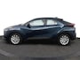 Toyota C-HR / C-HR+ 1.8 Hybrid 140 | Cruise control | Parkeercamera | Apple carplay android auto |
