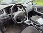 Kia Ceed Sportswagon 1.6 GDI ComfortLine 135 PK | Navigatie | Achteruitrijcamera | Cruise control | Airco | LED dagrijverlichting | Bleuthooth |16"LMV