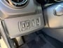 Renault Clio Estate 0.9 TCe Limited Carplay Airco Cruise PDC