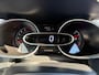 Renault Clio Estate 0.9 TCe Limited Carplay Airco Cruise PDC