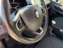 Renault Clio Estate 0.9 TCe Limited Carplay Airco Cruise PDC
