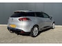 Renault Clio Estate 0.9 TCe Limited Carplay Airco Cruise PDC